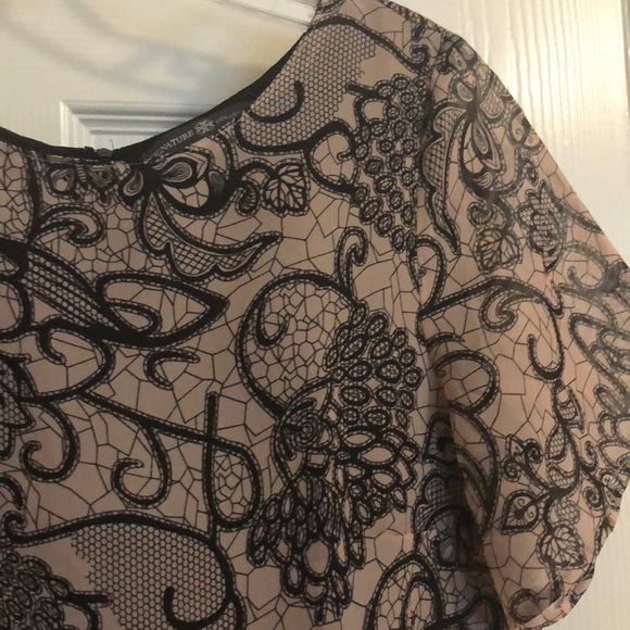 Classy Dress - Picture 1 of 3